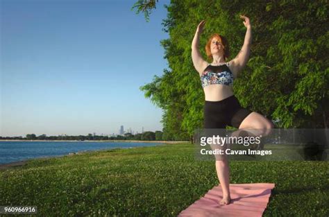 busty thick redhead|514 Voluptuous Redheads Stock Photos & High